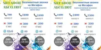 36C4E36E-DAAE-4E42-82F6-D43278C042AC.webp