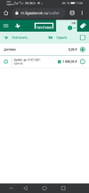 Screenshot_20210703_112452_com.android.chrome.webp