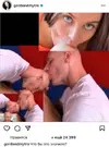 4ecVNDhP_Pk.webp