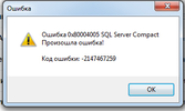 ql.webp