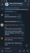 Screenshot_20210703-171707_Telegram X.webp