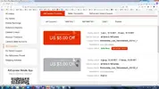 1.webp