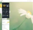 конч5.webp