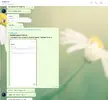 конч8.webp