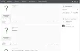 конч 10.webp