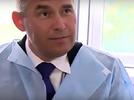 Павел_Астахов.webp