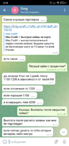 Screenshot_2021-07-04-02-18-55-820_org.telegram.messenger.webp