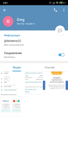 Screenshot_2021-07-04-05-01-11-990_org.telegram.messenger.webp
