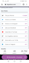 Screenshot_20210704_160228_com.android.chrome.webp