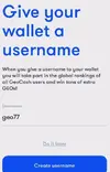 geo2.webp
