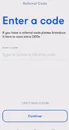 geo3.webp