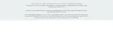 skrl.webp