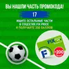 MEmaRcN8eBY.webp