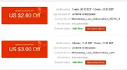 Screenshot_6.webp