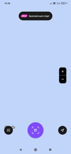 Screenshot_2021-07-05-16-58-59-441_multi.parallel.dualspace.cloner.webp