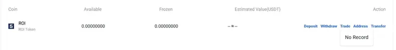 ROI.webp