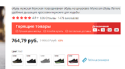 1625588917176.webp 1625588917176.webp