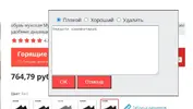 1625589470698.webp 1625589470698.webp
