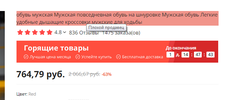 1625589646668.webp 1625589646668.webp