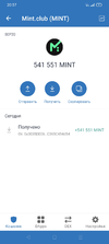 Screenshot_2021-07-06-20-37-25-58_08800057d42e3b72e31ae4fd4c41ba57.webp