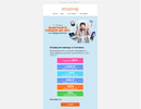 Screenshot_1.webp
