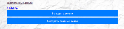 Screenshot_1.webp