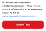 5B1D0550-D664-4FF2-BC69-A8B2A7CF130E.webp