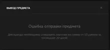 1.webp