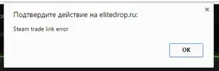 2.webp