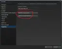 Безымянный.webp