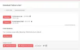 Ичи.webp