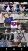 Screenshot_2016-10-24-20-30-22.webp