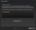 Безымянный.webp