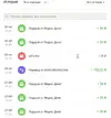 Безымянный.webp