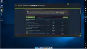 Безымянный.webp