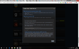 Безымянный.webp