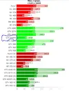 Снимок.webp