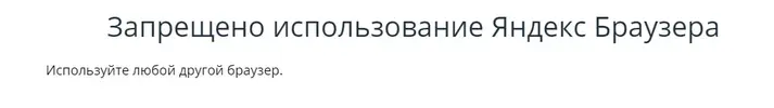 Screenshot_14.webp