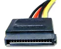 sata15pin.webp