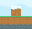 card5.webp