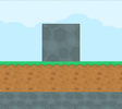 card3.webp