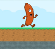 card1.webp