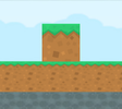 card2.webp