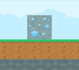 card4.webp
