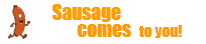 logo.webp
