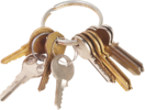 0_160039_3d6c7d1e_orig.webp