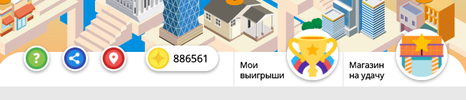 Screenshot.webp