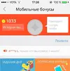 yC3r6uE3u1M.webp