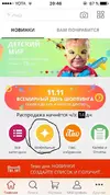 1.webp