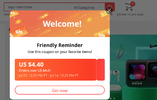 Screenshot 2021-07-07 at 22.25.54.webp